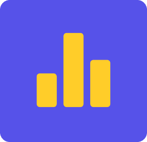 Data Compounds