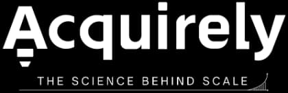 Acquirely